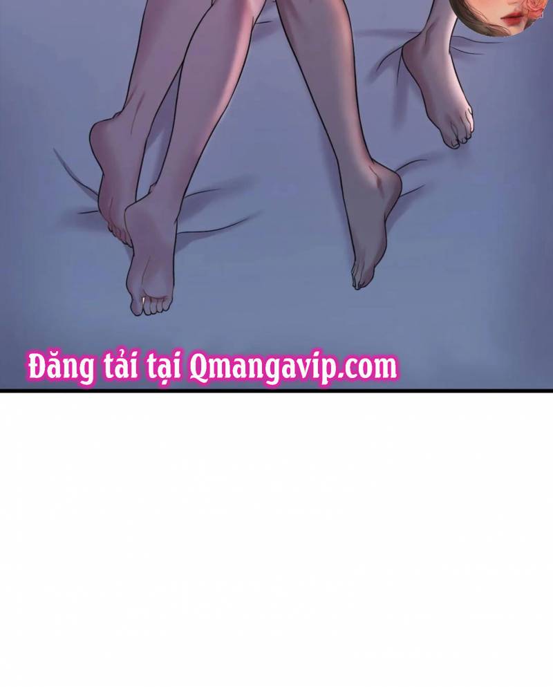 Chị Dâu Cô Đơn - Chap 15