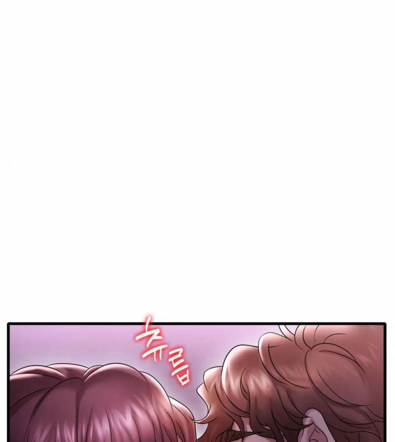Chị Dâu Cô Đơn - Chap 15