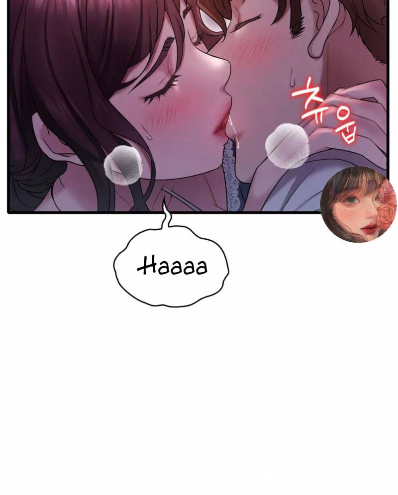 Chị Dâu Cô Đơn - Chap 15