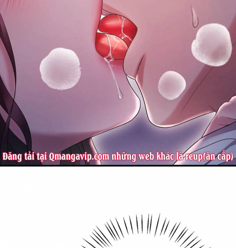 Chị Dâu Cô Đơn - Chap 15