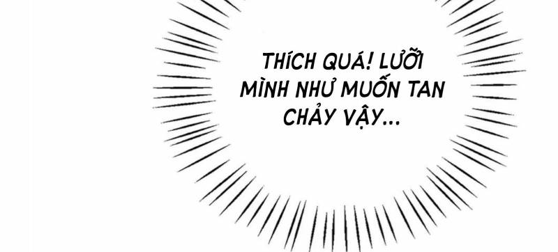 Chị Dâu Cô Đơn - Chap 15