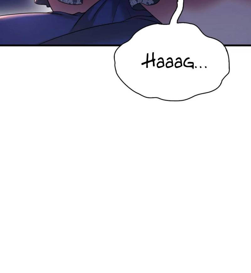 Chị Dâu Cô Đơn - Chap 15