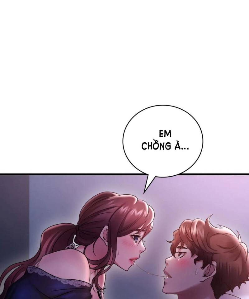 Chị Dâu Cô Đơn - Chap 15