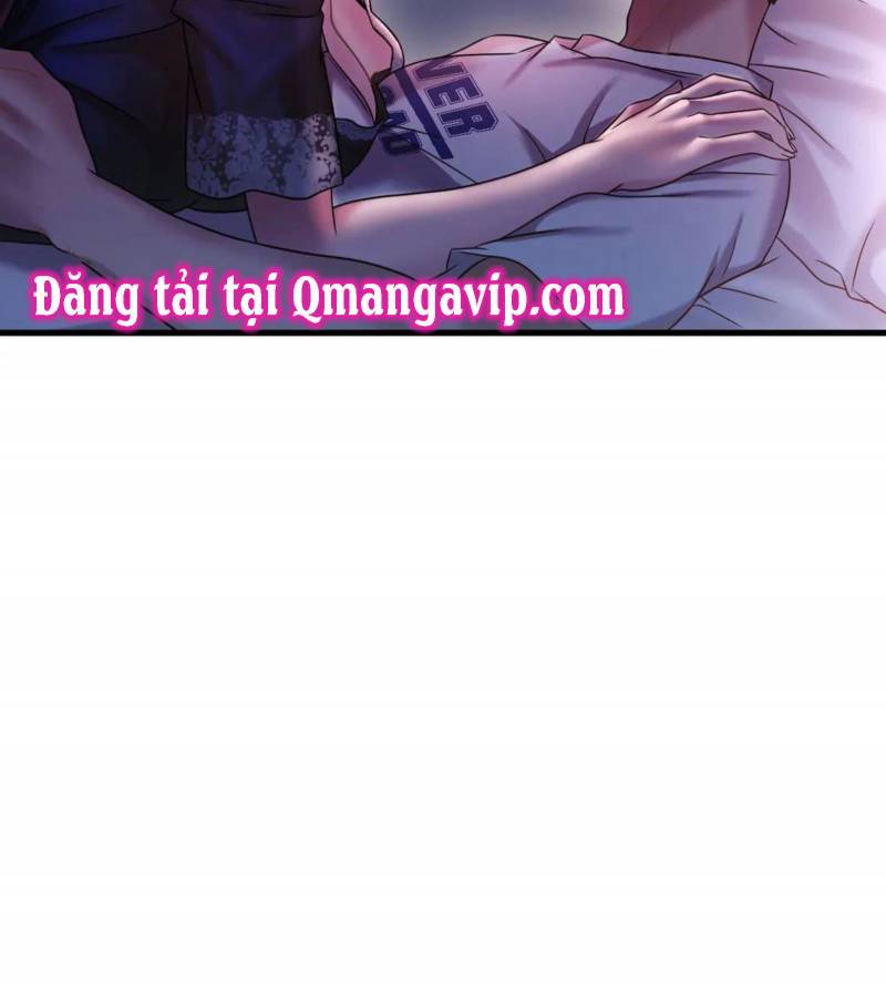 Chị Dâu Cô Đơn - Chap 15
