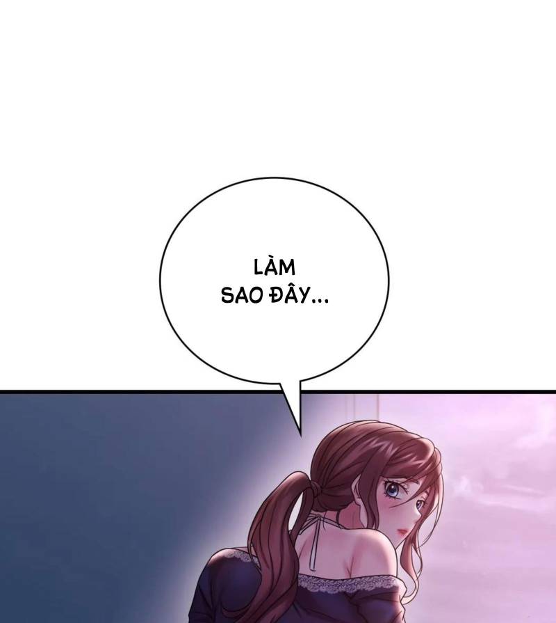 Chị Dâu Cô Đơn - Chap 15