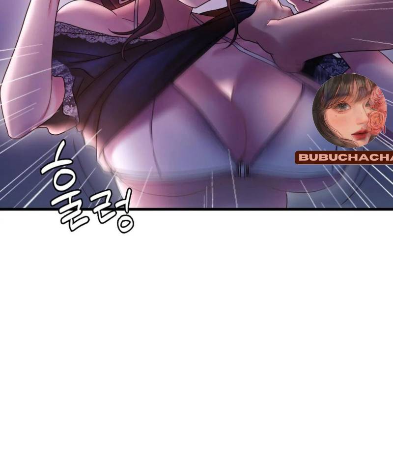 Chị Dâu Cô Đơn - Chap 15