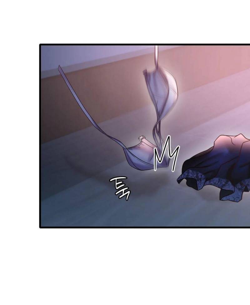 Chị Dâu Cô Đơn - Chap 15