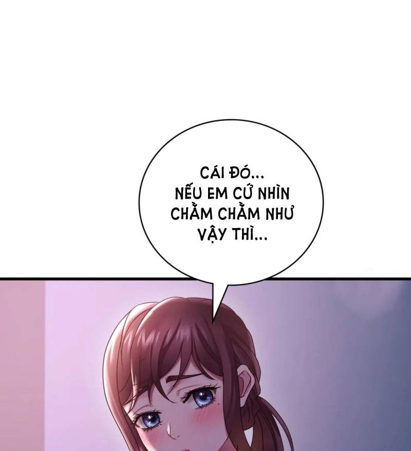 Chị Dâu Cô Đơn - Chap 15