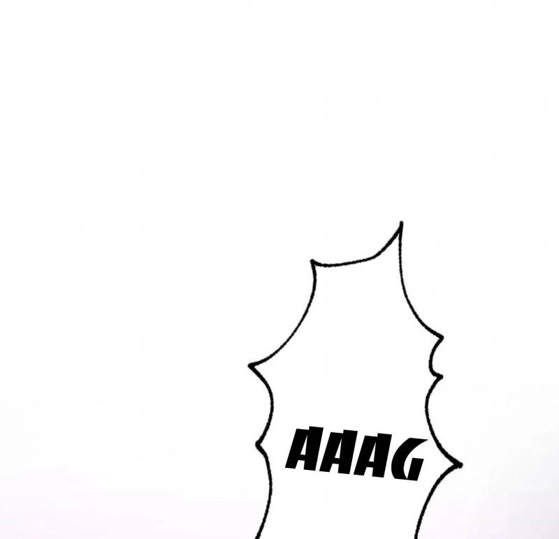 Chị Dâu Cô Đơn - Chap 15