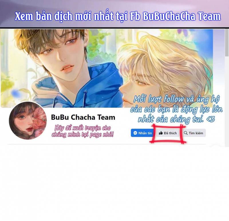 Chị Dâu Cô Đơn - Chap 15