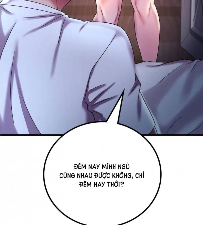 Chị Dâu Cô Đơn - Chap 15