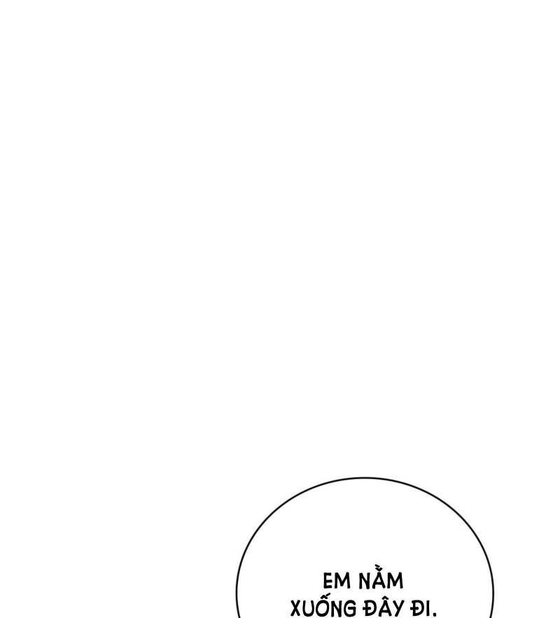 Chị Dâu Cô Đơn - Chap 15