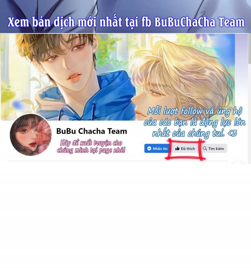 Chị Dâu Cô Đơn - Chap 15