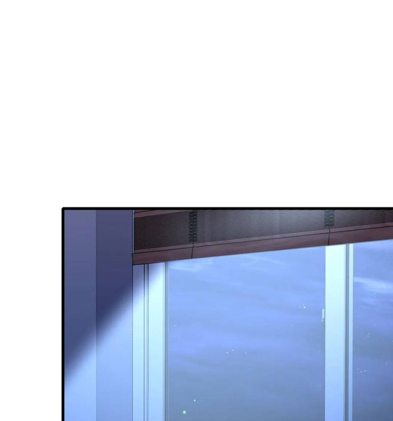 Chị Dâu Cô Đơn - Chap 15