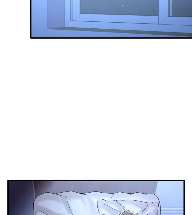 Chị Dâu Cô Đơn - Chap 15