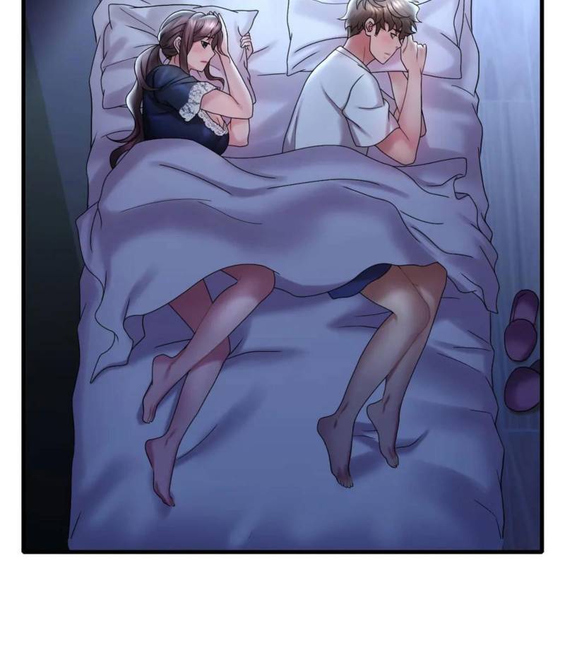 Chị Dâu Cô Đơn - Chap 15