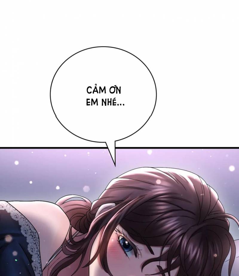 Chị Dâu Cô Đơn - Chap 15