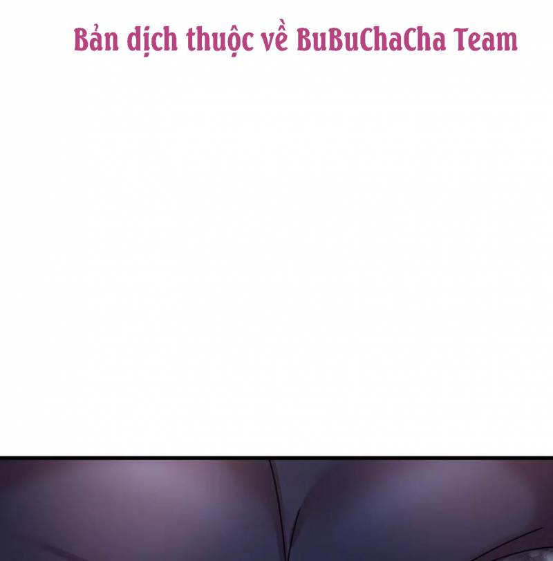 Chị Dâu Cô Đơn - Chap 15
