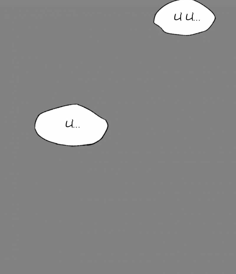 Chị Dâu Cô Đơn - Chap 15