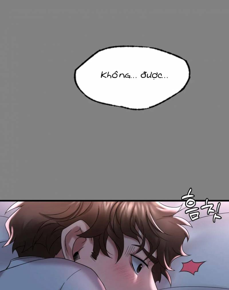 Chị Dâu Cô Đơn - Chap 15