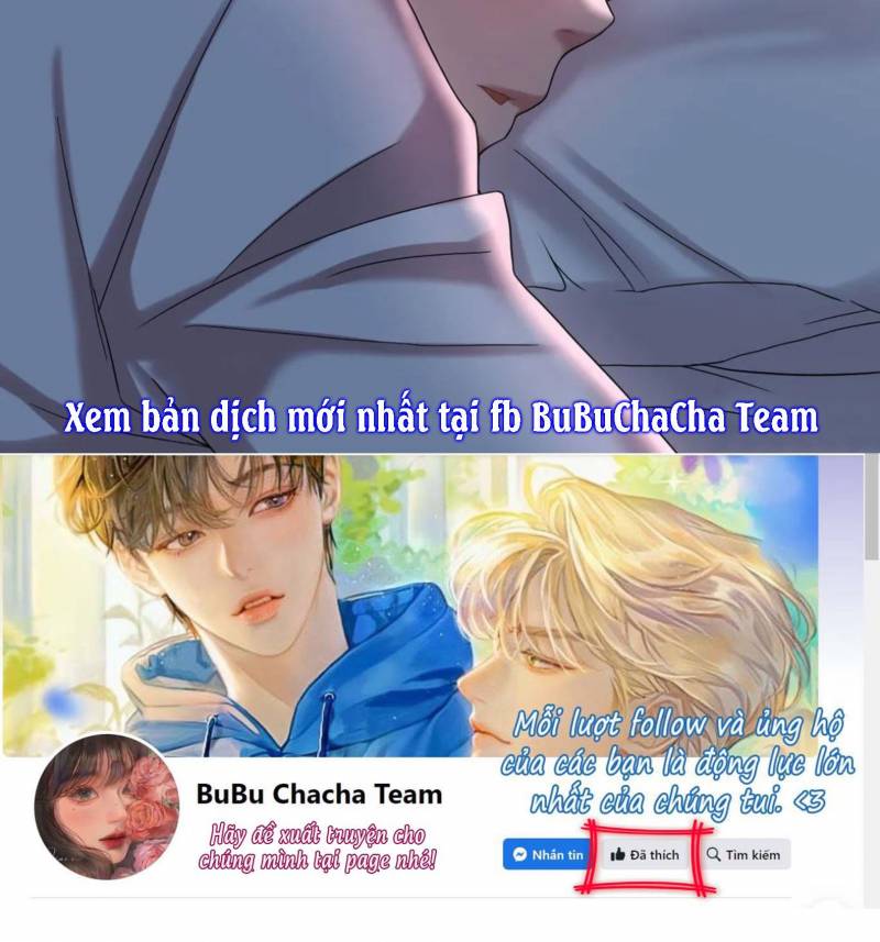 Chị Dâu Cô Đơn - Chap 15