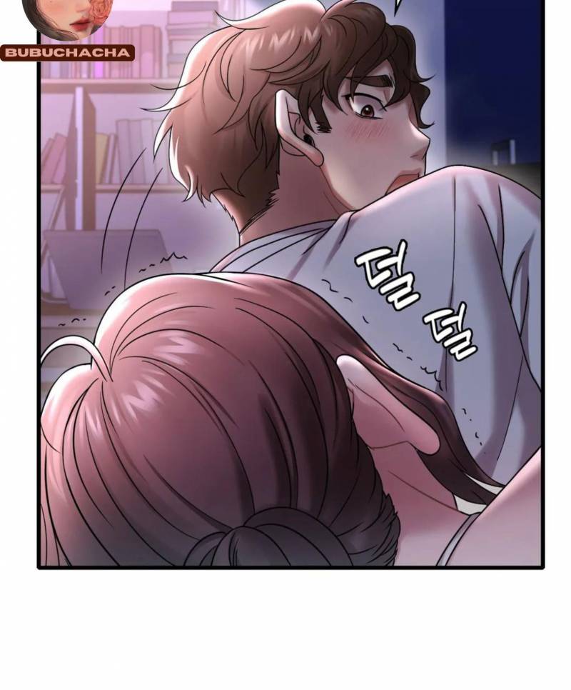 Chị Dâu Cô Đơn - Chap 15
