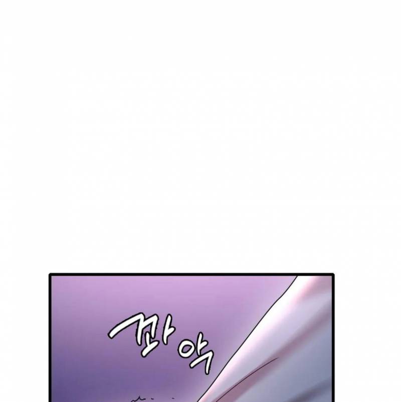 Chị Dâu Cô Đơn - Chap 15