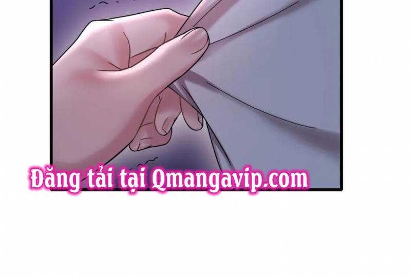 Chị Dâu Cô Đơn - Chap 15