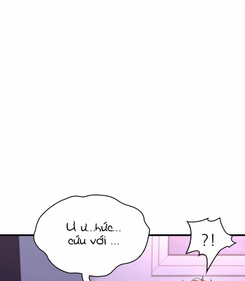 Chị Dâu Cô Đơn - Chap 15
