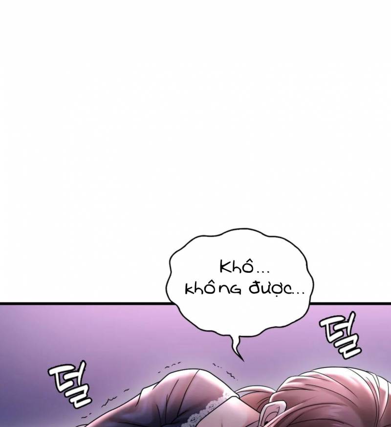 Chị Dâu Cô Đơn - Chap 15