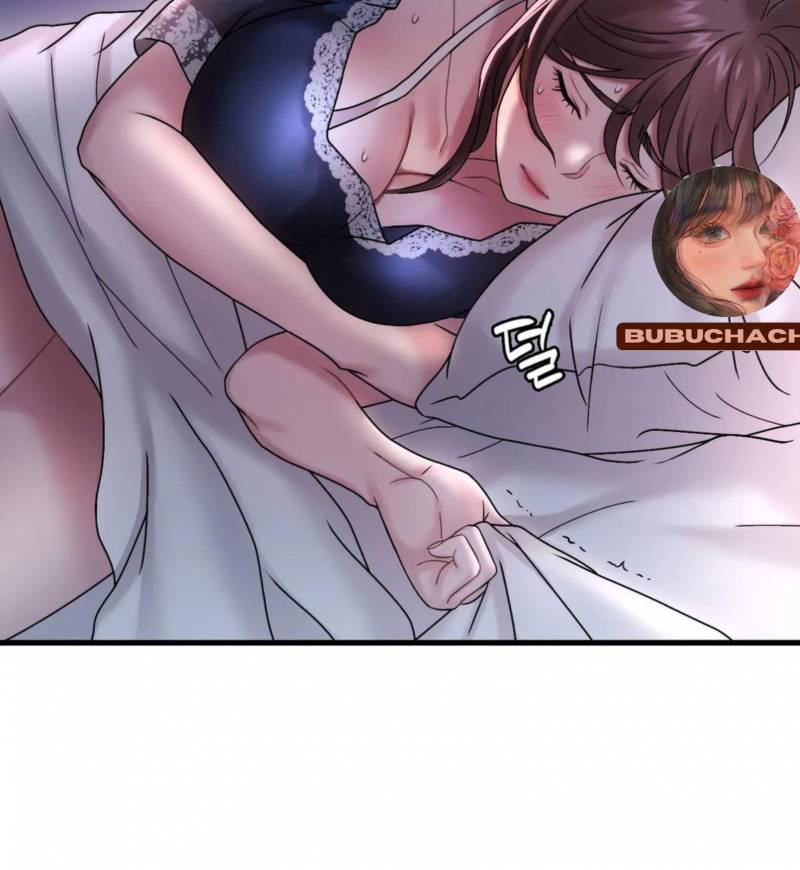 Chị Dâu Cô Đơn - Chap 15