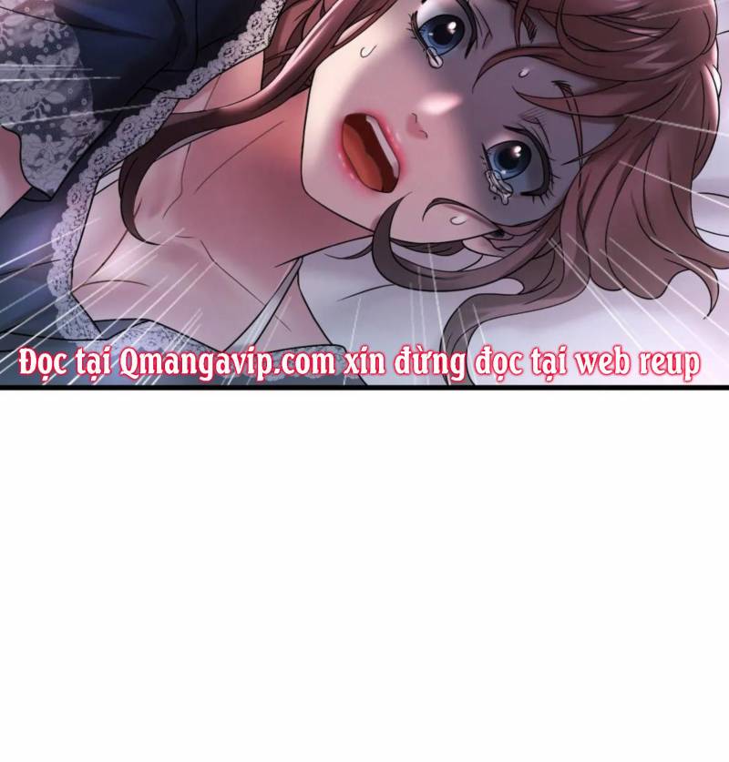 Chị Dâu Cô Đơn - Chap 15
