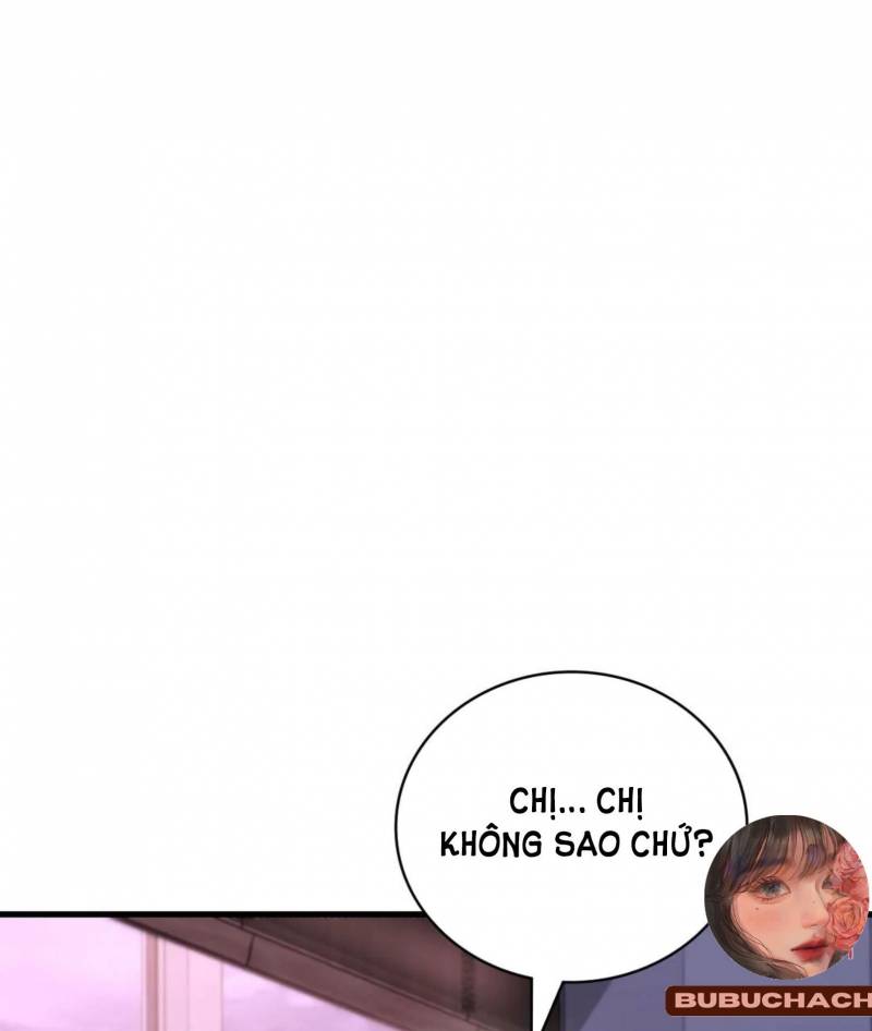 Chị Dâu Cô Đơn - Chap 15
