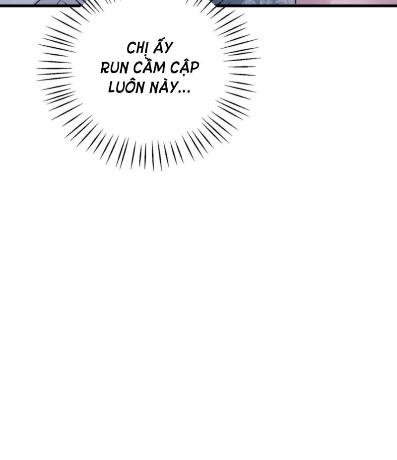 Chị Dâu Cô Đơn - Chap 15