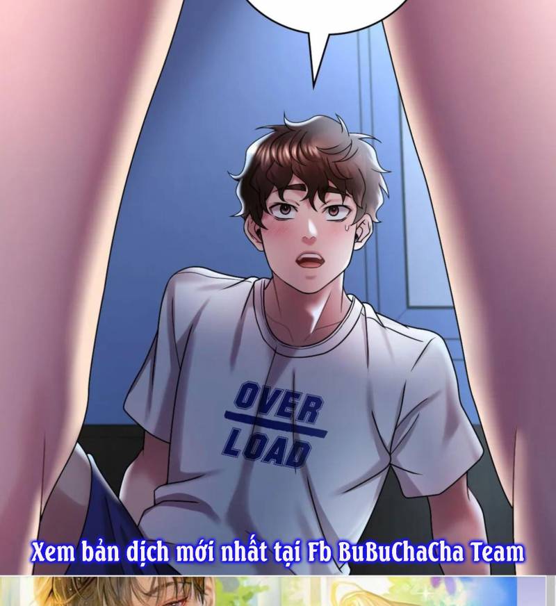 Chị Dâu Cô Đơn - Chap 15