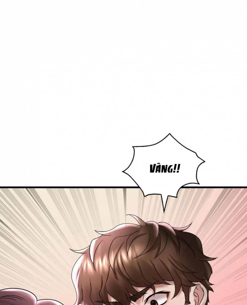 Chị Dâu Cô Đơn - Chap 15