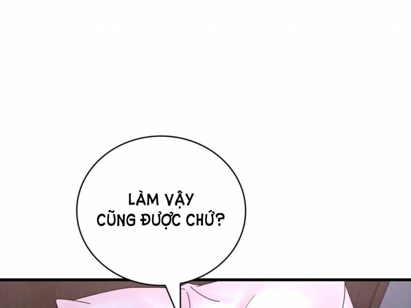 Chị Dâu Cô Đơn - Chap 15