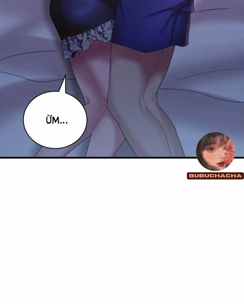 Chị Dâu Cô Đơn - Chap 15