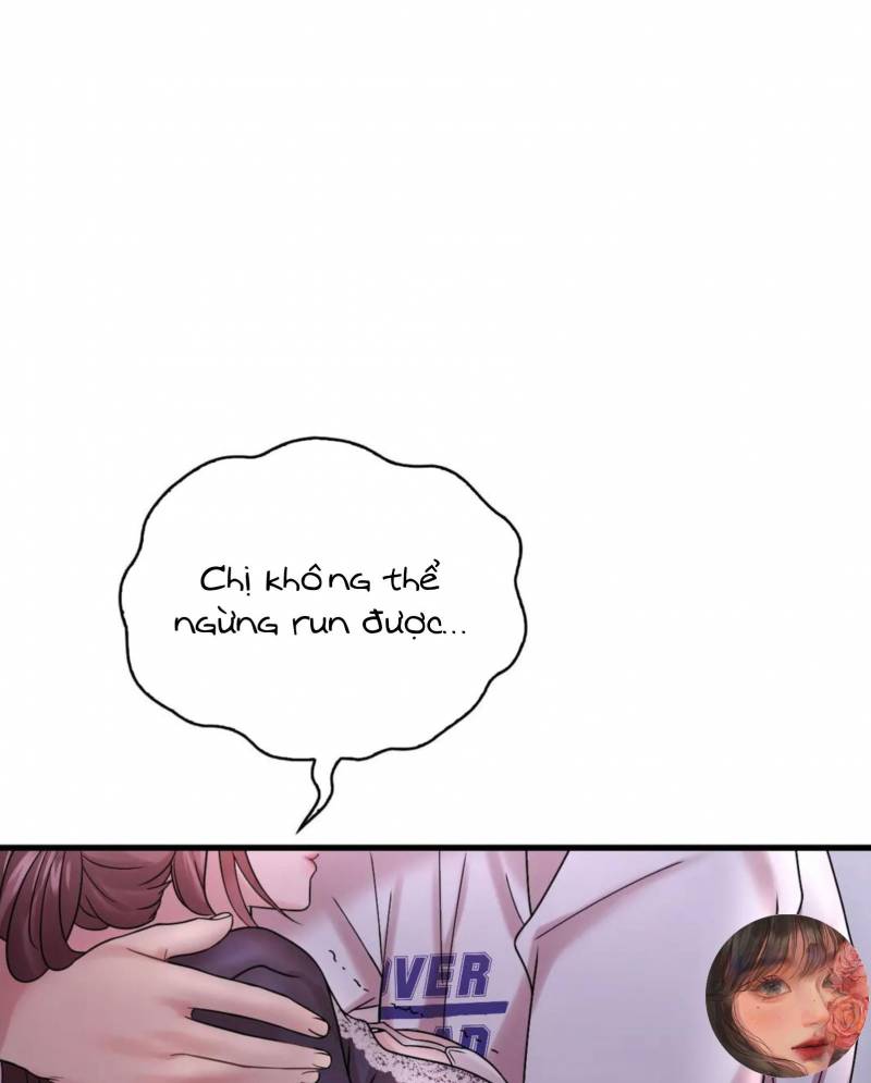 Chị Dâu Cô Đơn - Chap 15
