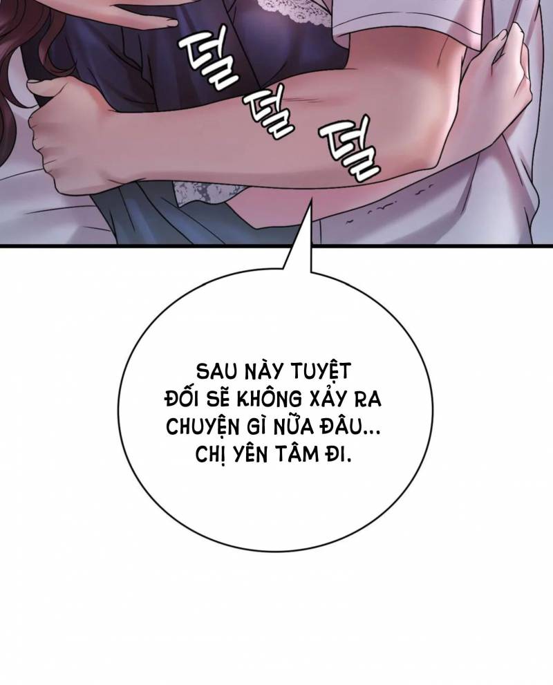 Chị Dâu Cô Đơn - Chap 15