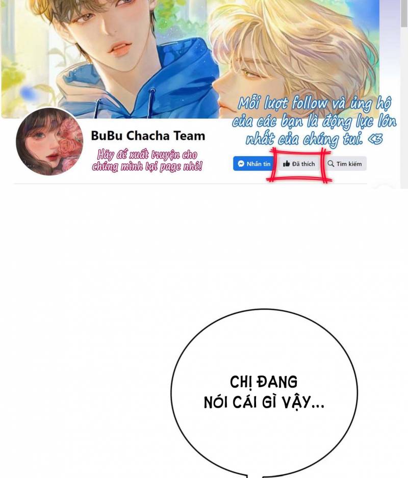 Chị Dâu Cô Đơn - Chap 15