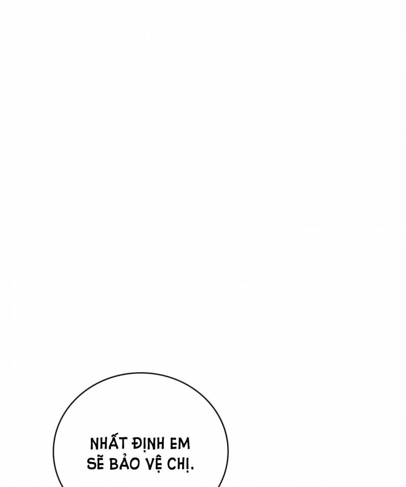 Chị Dâu Cô Đơn - Chap 15