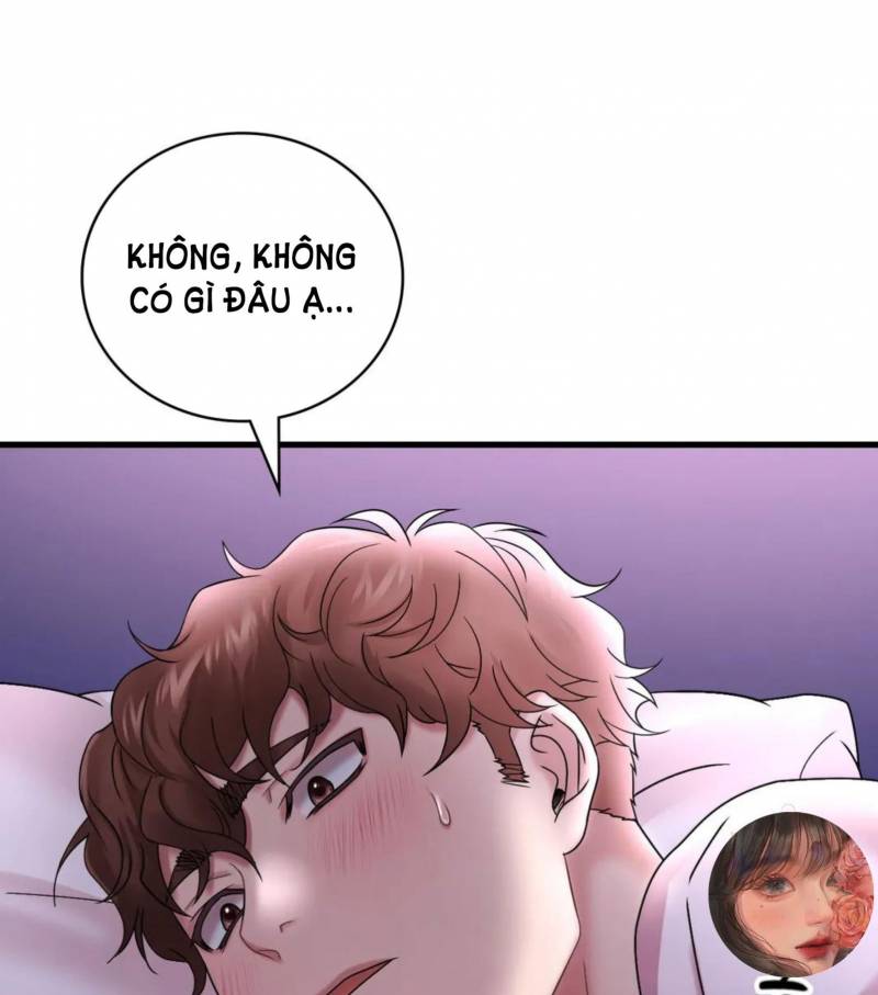 Chị Dâu Cô Đơn - Chap 15