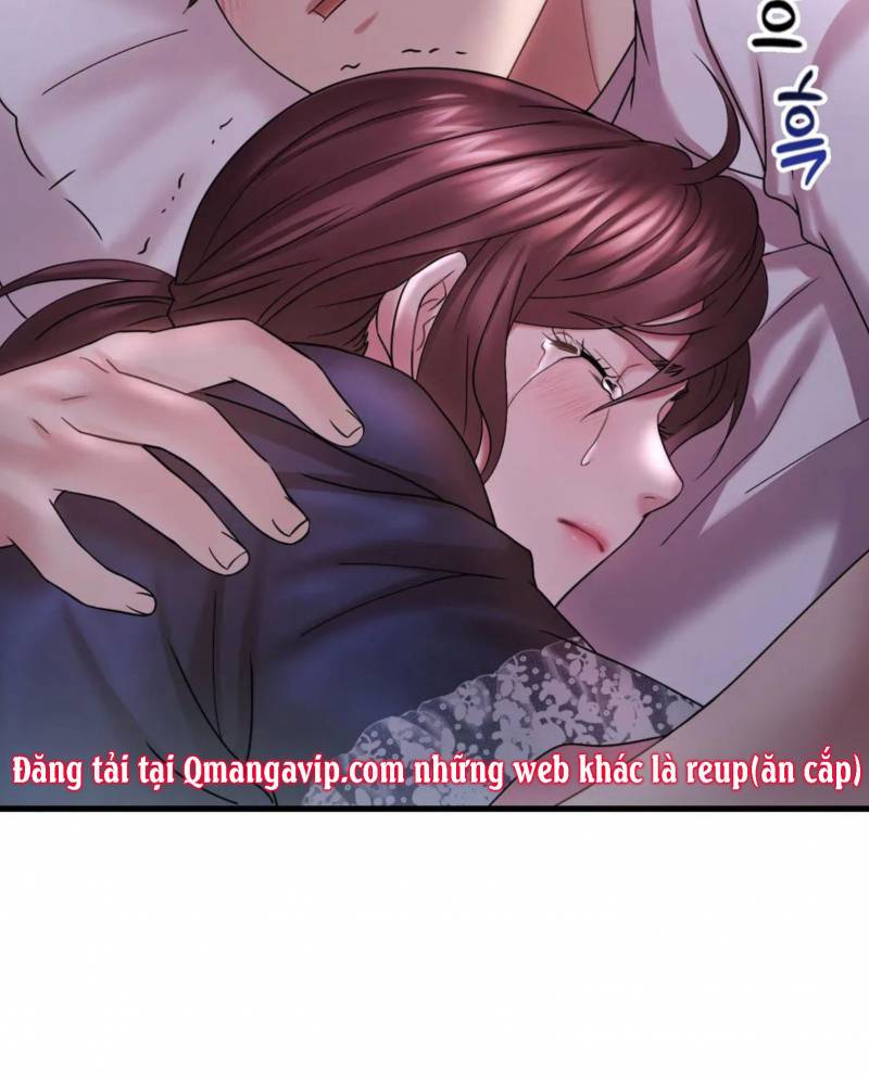 Chị Dâu Cô Đơn - Chap 15
