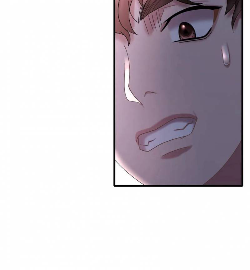 Chị Dâu Cô Đơn - Chap 15