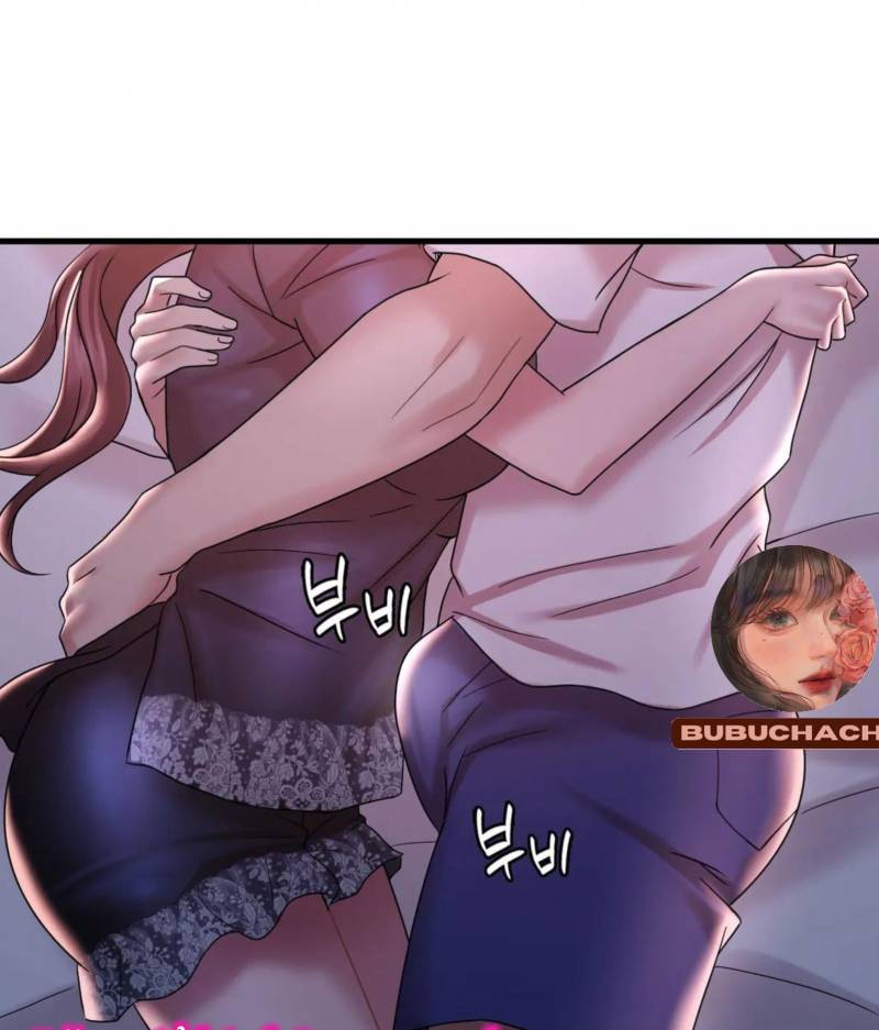 Chị Dâu Cô Đơn - Chap 15