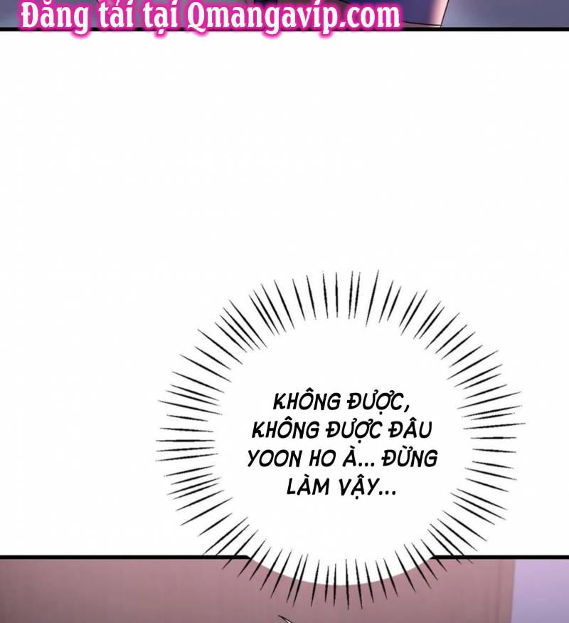 Chị Dâu Cô Đơn - Chap 15