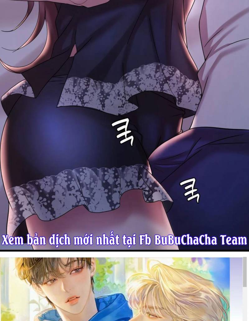 Chị Dâu Cô Đơn - Chap 15
