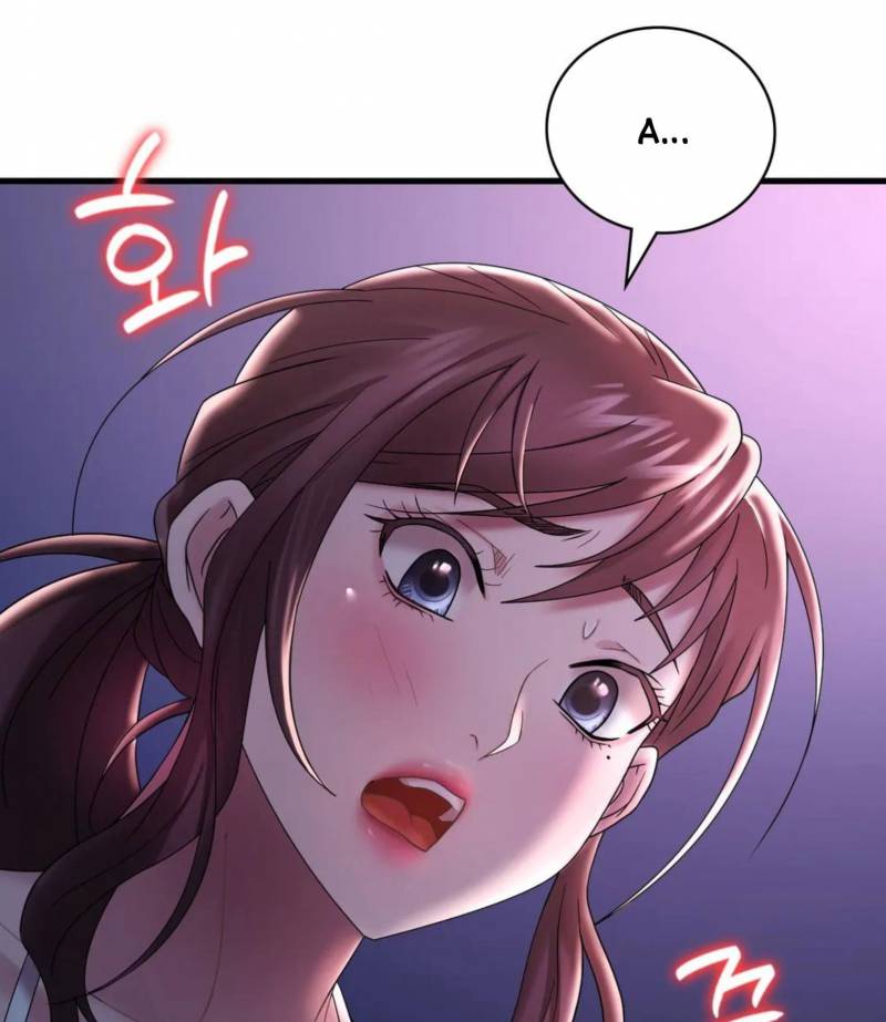 Chị Dâu Cô Đơn - Chap 15