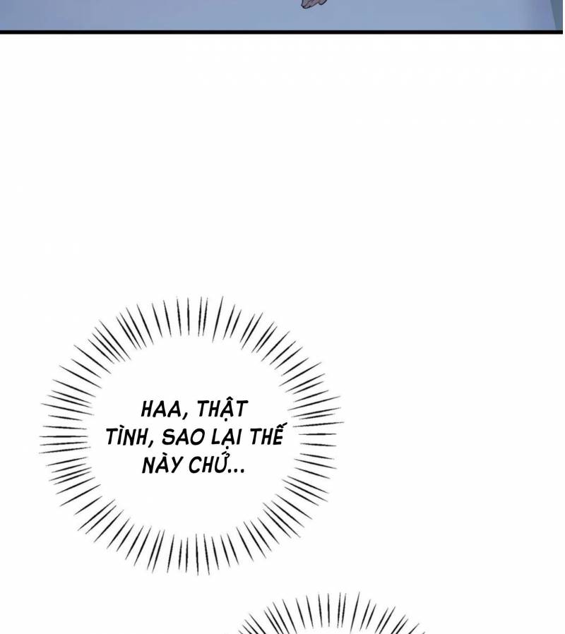 Chị Dâu Cô Đơn - Chap 15